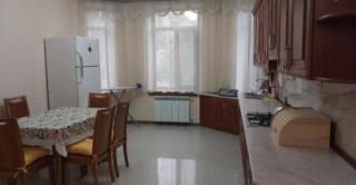 Вилла в Ереване - 5