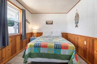 Artilla Cove Cabin 4 - Lake views - Outdoor pool - Branson - 7