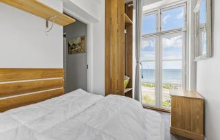 Stunning Home In Allinge With Wifi - 1