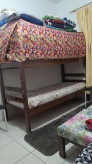 Hostel Meu Cantinho Caxambu Mg - 9