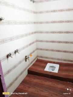 Jas Homestay Madurai - Tirupparangunram - 1