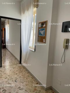 L&L Home - Augusta - Siracusa - Augusta - 7