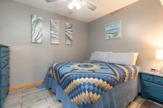 Artilla Cove Cabin 8- Lakeview- BBQ Area- Pool - Branson - 7