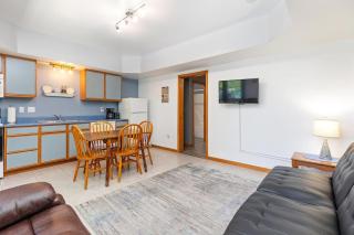 Artilla Cove Cabin 8- Lakeview- BBQ Area- Pool - Branson - 4