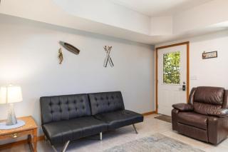 Artilla Cove Cabin 8- Lakeview- BBQ Area- Pool - Branson - 2