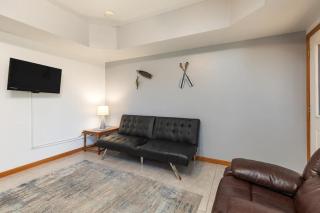 Artilla Cove Cabin 8- Lakeview- BBQ Area- Pool - Branson - 1