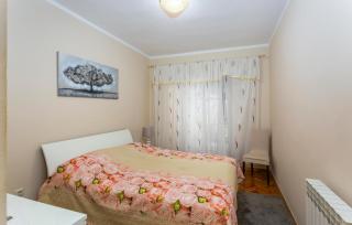 2 Bedroom Nice Apartment In Baska - Baška - 5