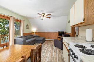 Artilla Cove Cabin 9- Lakeside- Pool & Hot Tub - Branson - 5