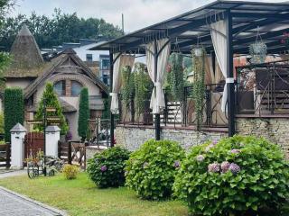 Chervona Ruta - Shayan - 5