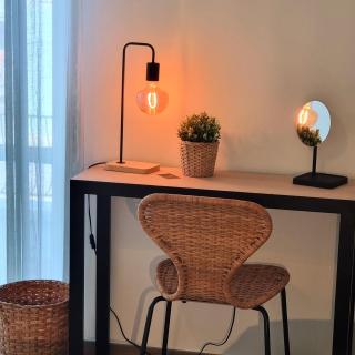 Suite Station Tiburtina - Roma - 6