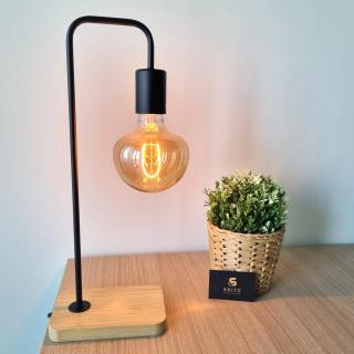 Suite Station Tiburtina - Roma - 5