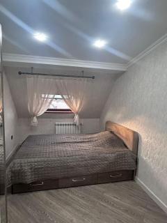 3 floors 4 bedroom seaside apart - Bakoe - 6