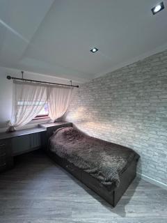 3 floors 4 bedroom seaside apart - Bakoe - 5