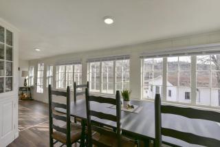 Laketown Cottages Blue Anchor - 0