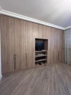 3 floors 4 bedroom seaside apart - Bakoe - 3