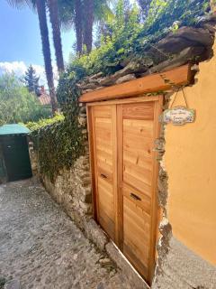 Casa Doris - Oggebbio - 3
