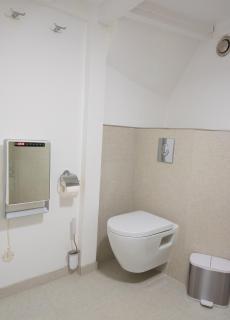 Maison de village aux portes du Vercors - Chamaloc - 3