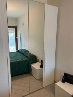 DolceVita Anagnina Prestige - Rome - 8