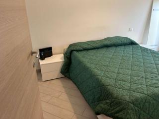 DolceVita Anagnina Prestige - Rome - 7