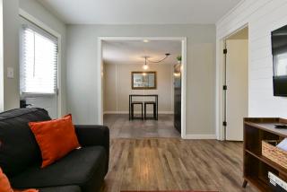 Lighthouse Lodge - 1 bedroom Lake View - 15 Min to - Kimberling City - 1