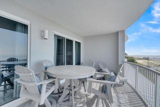 Island Royale 304 - Gulf Shores - 2