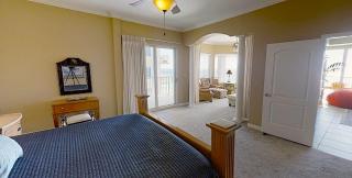 Marisol 1001 - Panama City Beach - 5