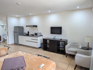 Private Owned Suite at Coronado Luxury Suite Hotel & Golf Course - 1