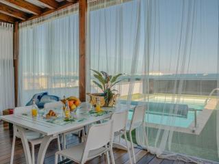 Villa Oasis Beachfront Corralejo By Holidays Home - Corralejo - 2