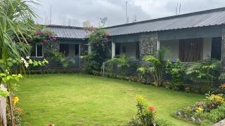 Shashwat Resort - Dhanbād - 1
