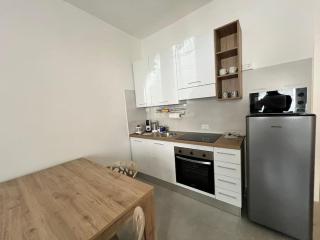 Risorgimento Apartment Verona - Verona - 7