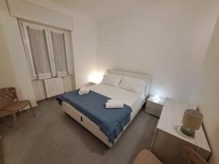Risorgimento Apartment Verona - Verona - 2