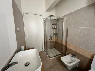 Risorgimento Apartment Verona - Verona - 1