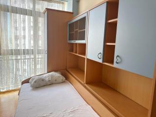 Ervin Apartment - 5 min to Skenderbeg Square - Tirana - 2