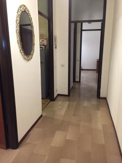 Antonelli Guest House - Novara - 9