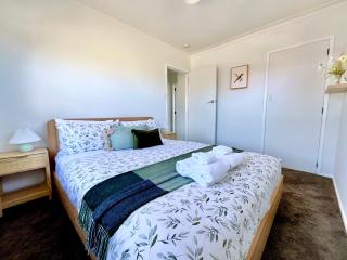 Take The Pressure Down - 1