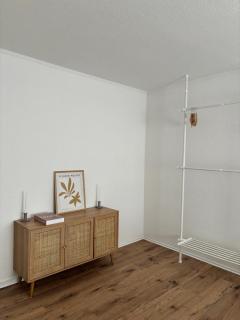 Rheydt Comfort Stay Apartment - Mönchengladbach - 1