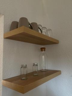 Rheydt Comfort Stay Apartment - Mönchengladbach - 4