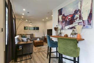Lake House - Lake Views - Kimberling City - 6