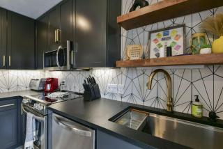 Lake House - Lake Views - Kimberling City - 4