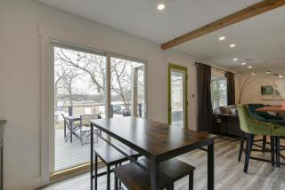Lake House - Lake Views - Kimberling City - 2