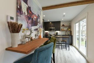 Lake House - Lake Views - Kimberling City - 1