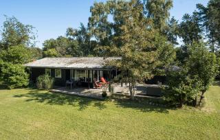 3 Bedroom Lovely Home In Eskebjerg - 0