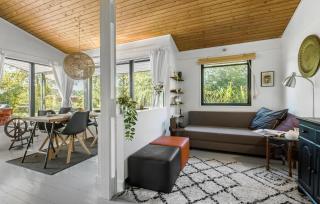 3 Bedroom Lovely Home In Eskebjerg - Eskebjerg - 5