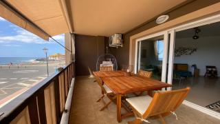 Apartamento La Ola - Valle Gran Rey - 7