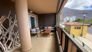 Apartamento La Ola - Valle Gran Rey - 6