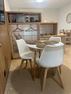 Estudio Puravida beach - Finisterre - 4