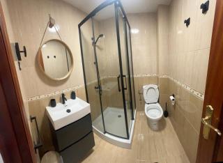 Estudio Puravida beach - Finisterre - 2