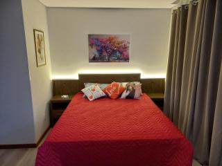 Campeche casa Aconchegante a 350m da praia - 6