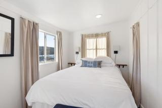 Adorable Lakefront Cottage - Rockaway Beach - Rockaway Beach - 7