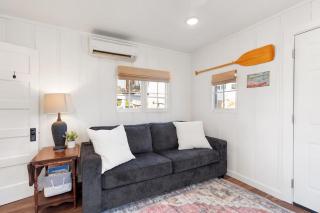 Adorable Lakefront Cottage - Rockaway Beach - Rockaway Beach - 6